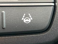 �ڼ�����æ�����ƻϩ�����ʲ�������ǧ�������տޤ���������μ�������Ϥ߽Ф������ˤʤä������᡼������ηٹ����ȥ֥��������մ������Ƥ����¿���������ǽ�Ǥ��� 6