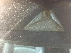 �ڥȥ西�����եƥ����󥹡�������������μ�ξ����ǧ���������ͤ������ʻ��Ϸ���ȥ֥졼���Ǿ��Ͳ�����ﳲ�ڸ��򥢥����ȡ��������˥ɥ饤�֤򤪳ڤ��ߤ��������ޤ��� 5