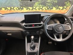 ���롼�����߸˿��󣳣����������桪������η���Ź����᡼�������ּ���鷺���Ҳ�����Τǡ����ʤ��˥ԥå���Τ��֤����Ĥ���Ϥ��Ǥ����ޤ��Ϥ��䤤��碌�������� 2