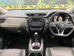 ���롼�����߸˿��󣳣����������桪������η���Ź����᡼�������ּ���鷺���Ҳ�����Τǡ����ʤ��˥ԥå���Τ��֤����Ĥ���Ϥ��Ǥ����ޤ��Ϥ��䤤��碌�������� 2