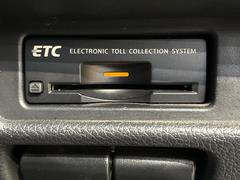 �ڣţԣá۹�®ƻϩ�������򥹥ȥ쥹�ʤ��̲ᡪ����Υ��ݥåȤ䥵���ӥ����ꥢ��¿���֥��ޡ��ȣɣá����ѻ���ɬ�ܤΥ����ƥ�Ǥ�����Ź�ǥ��åȥ��åפ�»ܡ���Ǽ���������餹���ˤ����Ѥ��������ޤ��� 6