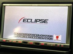 �ڥʥӥ��������ۻȤ��䤹���ʥӤ���Ū�ϤޤǤ��ä�����⤷�Ƥ���ޤ����Ƽ索���ǥ���������ǽ�⽼�¤��Ƥ��ꡢ���֤α�ž������˳ڤ����ʤ�ޤ����� 3