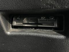 �ڣţԣá۹�®ƻϩ�������򥹥ȥ쥹�ʤ��̲ᡪ����Υ��ݥåȤ䥵���ӥ����ꥢ��¿���֥��ޡ��ȣɣá����ѻ���ɬ�ܤΥ����ƥ�Ǥ�����Ź�ǥ��åȥ��åפ�»ܡ���Ǽ���������餹���ˤ����Ѥ��������ޤ��� 7