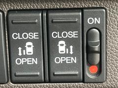 ��ξ¦�ѥ���饤�ɥɥ��ۥ��ޡ��ȥ����䱿ž�ʤΥ����å��Ǹ���ξ¦���饤�ɥɥ��γ��Ĥ���ǽ����ư�������Ϥ�����ƥɥ��򳫤���ɬ�פ�̵���������ʤ����ͤǤ��ñ�˳����Ĥ�Ǥ���Ŭ�Ǥ��� 6