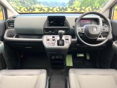 ���롼�����߸˿��󣳣����������桪������η���Ź����᡼�������ּ���鷺���Ҳ�����Τǡ����ʤ��˥ԥå���Τ��֤����Ĥ���Ϥ��Ǥ����ޤ��Ϥ��䤤��碌�������� 2