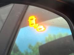 �ڥ֥饤��ɥ��ݥåȥ���ե��᡼�����������桢�ɥ��ߥ顼�λ�Ѥˤʤ�䤹���ս�˸�³�֤��᤹ܶ��ȥ����ɥߥ顼�ն�˷ٹ��ɽ�����ɥ饤�С������մ����򤷤Ƥ���ޤ��� 4