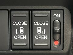 ��ξ¦���饤�ɥɥ�����־���٤μ֤Ȥδֳ֤��������ˤ����������饤�ɥɥ��ʤ�¿����ɥ������ץ���������餺���������������ΤǾ��ߤ꤬�ȤäƤ��ñ�Ǥ����礭�ʲ�ʪ�νФ��������ʤ����ǽ�� 7