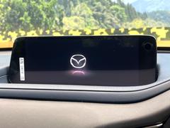 �ڣ���������������ޥĥ����ͥ��ȡۼ����ʷ�ϵ��˥ޥå������緿�ǥ����ץ쥤�����ޥ���³�ǤΥʥӻ��Ѥ�£�������������������͡��ʵ�ǽ���ڤ���ޤ���ľ��Ū�ʥ����������ǽ�ǡ��Ȥ�������ɹ��Ǥ��� 3