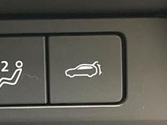 �ڥѥ�Хå��ɥ��ۥ��ޡ��ȥ����䱿ž�ʤΥܥ���򲡤������ǥꥢ�����Ȥ���ư�ǳ��Ĥ��ޤ�����ʪ����äƤ�����䡢�⤤���֤ˤ���Хå��ɥ����Ĥ��ݤ������ʵ�ǽ�Ǥ��� 7