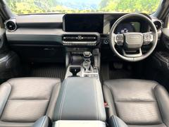 ���롼�����߸˿��󣳣����������桪������η���Ź����᡼�������ּ���鷺���Ҳ�����Τǡ����ʤ��˥ԥå���Τ��֤����Ĥ���Ϥ��Ǥ����ޤ��Ϥ��䤤��碌�������� 2