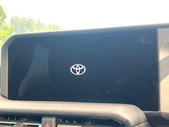 �ڣ���������������ǥ����ץ쥤�����ǥ���������̤Υǥ����ץ쥤�ϣ������ã��У�������������������郎���Ѳ�ǽ���礭�ʲ��̤ǥ��ޥۥʥӥ��ץ��������Ѥ��������ޤ��� 5