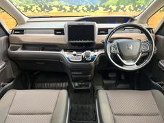 ���롼�����߸˿��󣳣����������桪������η���Ź����᡼�������ּ���鷺���Ҳ�����Τǡ����ʤ��˥ԥå���Τ��֤����Ĥ���Ϥ��Ǥ����ޤ��Ϥ��䤤��碌�������� 2