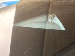 �ڣ�ݣ��ãԣɣ֣ţӣţΣӣš�������������μ�ξ����ǧ���������ͤ������ʻ��Ϸ���ȥ֥졼���Ǿ��Ͳ�����ﳲ�ڸ��򥢥����ȡ��������˥ɥ饤�֤򤪳ڤ��ߤ��������ޤ��� 3