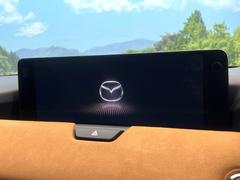 �ڣ�������������ޥĥ����ͥ��ȡۼ����ʷ�ϵ��˥ޥå������緿�ǥ����ץ쥤�����ޥ���³�ǤΥʥӻ��Ѥ�£�������������������͡��ʵ�ǽ���ڤ���ޤ���ľ��Ū�ʥ����������ǽ�ǡ��Ȥ�������ɹ��Ǥ��� 6