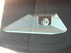 �ڥȥ西�����եƥ����󥹡�������������μ�ξ����ǧ���������ͤ������ʻ��Ϸ���ȥ֥졼���Ǿ��Ͳ�����ﳲ�ڸ��򥢥����ȡ��������˥ɥ饤�֤򤪳ڤ��ߤ��������ޤ��� 3