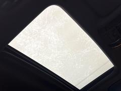 �ڥ���롼�ա۳��������äפ�δ�������������롼�դ����夵��Ƥ��ޤ��������������������줿��ʿ���ڤ���ʳ��ˤ⡢����ζ������ñ�˴����Ǥ��Ʋ�Ŭ�Ǥ��� 4