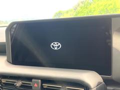 �ڣ�������������ǥ����ץ쥤�����ǥ����ۥ��ޡ��ȥե����Ϣ�Ȥ���ǽ������̥ǥ����ץ쥤�����ǥ����Ǥ������ޡ��ȥե���Υʥӵ�ǽ����Ѥ����ꡢ�£�������������³�ǲ��ڤ⤪�ڤ��ߤ��������ޤ��� 5