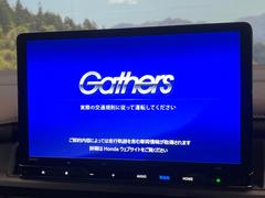 �ڣ�����������������ʥӡۿ͵��ν����ʥӤ��������Ƥ���ޤ����ʥӤλȤ��䤹���Ϥ�����󡢥����ǥ�����ǽ�⽼�¡������פ�ι�ԤϤ�������̶Ф��㤤ʪ�ʤ����ʤΥɥ饤�֤�ڤ����ʤ�Ϥ��� 4