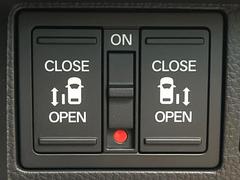 ��ξ¦���饤�ɥɥ�����־���٤μ֤Ȥδֳ֤��������ˤ����������饤�ɥɥ��ʤ�¿����ɥ������ץ���������餺���������������ΤǾ��ߤ꤬�ȤäƤ��ñ�Ǥ����礭�ʲ�ʪ�νФ��������ʤ����ǽ�� 7