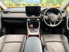 ���롼�����߸˿��󣳣����������桪������η���Ź����᡼�������ּ���鷺���Ҳ�����Τǡ����ʤ��˥ԥå���Τ��֤����Ĥ���Ϥ��Ǥ����ޤ��Ϥ��䤤��碌�������� 2