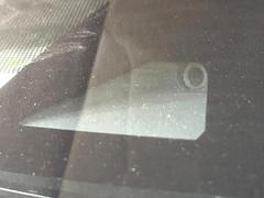 �ڥȥ西�����եƥ����󥹡�������������μ�ξ����ǧ���������ͤ������ʻ��Ϸ���ȥ֥졼���Ǿ��Ͳ�����ﳲ�ڸ��򥢥����ȡ��������˥ɥ饤�֤򤪳ڤ��ߤ��������ޤ��� 3