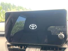 �ڣ���������������ǥ����ץ쥤�����ǥ���������̤Υǥ����ץ쥤�ϣ������ã��У�������������������郎���Ѳ�ǽ���礭�ʲ��̤ǥ��ޥۥʥӥ��ץ��������Ѥ��������ޤ��� 4