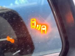 �ڥ֥饤��ɥ��ݥåȥ�˥����������桢�ɥ��ߥ顼�λ�Ѥˤʤ�䤹���ս�˸�³�֤��᤹ܶ��ȥ����ɥߥ顼�Υ�󥺤˷ٹ��ɽ�����ɥ饤�С������մ����򤷤Ƥ���ޤ��� 6