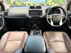 ���롼�����߸˿��󣳣����������桪������η���Ź����᡼�������ּ���鷺���Ҳ�����Τǡ����ʤ��˥ԥå���Τ��֤����Ĥ���Ϥ��Ǥ����ޤ��Ϥ��䤤��碌�������� 2