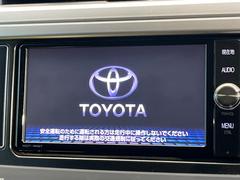 �ڽ����ʥӡۿ͵��ν����ʥӤ��������Ƥ���ޤ����ʥӤλȤ��䤹���Ϥ�����󡢥����ǥ�����ǽ�⽼�¡������פ�ι�ԤϤ�������̶Ф��㤤ʪ�ʤ����ʤΥɥ饤�֤�ڤ����ʤ�Ϥ��� 3