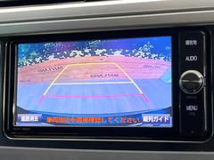 �ڥХå���������ֻ��˸������ꥢ�륿��������ǳ�ǧ�Ǥ��ޤ����緿���Ȼ��ߤ�Ω����־�Ǥ���ֻ��䡢��֤ΥХå��������������ž������˴ؤ�餺������ɬ�ܤȤʤä������ΤҤȤĤǤ��� 4