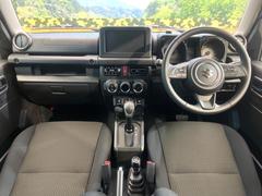 ���롼�����߸˿��󣳣����������桪������η���Ź����᡼�������ּ���鷺���Ҳ�����Τǡ����ʤ��˥ԥå���Τ��֤����Ĥ���Ϥ��Ǥ����ޤ��Ϥ��䤤��碌�������� 2