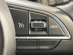 �ڥ��롼������ȥ�����۹�®ƻϩ��饯�饯���ԡ����������Υ���Ƥ����®�٤����Ԥ��Ǥ���Ĺ��Υ��ž������ô��ڸ�����®����®���ñ�ʥ����å�����Ĵ���Ǥ��ޤ��� 4