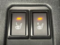 �ڥ����ȥҡ������۴������˽������륷���ȥҡ������������������᤯���ޤäƤ����ΤǴ�����οͤ�¿��Ǥ��͢���������β����ϴ��礹�뤫���ꡢ�Ȥ������ˤ�򤪤�����Ǥ��� 5