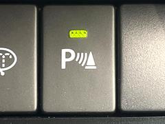 �ڥ��ꥢ��󥹥��ʡ��ۥХ�ѡ����դ������󥵡����㳲ʪ���Ρ�����ε�Υ�˶�Ť��ȥ��顼�ȤǶ����Ƥ���ޤ���������֥��ڡ�����ָ��������¿��Ǥ��͡� 6