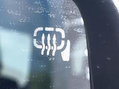 ������Υͥ����ơ������餪���󤻤���ǽ����������Ź�ޤ�Ÿ�����Ƥ��륯��ޤ����ˤʤ���⡢�Ǵ���Ź�ޤǤ��������������Ȥ���ǽ�Ǥ�������䤿������˾��ʹ������������������������ 7