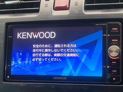 �ڥʥӥ��������ۻȤ��䤹���ʥӤ���Ū�ϤޤǤ��ä�����⤷�Ƥ���ޤ����Ƽ索���ǥ���������ǽ�⽼�¤��Ƥ��ꡢ���֤α�ž������˳ڤ����ʤ�ޤ����� 4