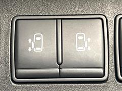 ��ξ¦���饤�ɥɥ�����־���٤μ֤Ȥδֳ֤��������ˤ����������饤�ɥɥ��ʤ�¿����ɥ������ץ���������餺���������������ΤǾ��ߤ꤬�ȤäƤ��ñ�Ǥ����礭�ʲ�ʪ�νФ��������ʤ����ǽ�� 5