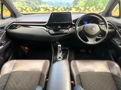 ���롼�����߸˿��󣳣����������桪������η���Ź����᡼�������ּ���鷺���Ҳ�����Τǡ����ʤ��˥ԥå���Τ��֤����Ĥ���Ϥ��Ǥ����ޤ��Ϥ��䤤��碌�������� 2