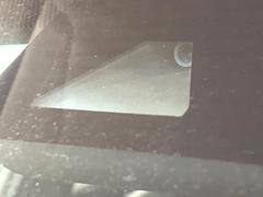 �ڥץꥯ��å��奻���եƥ��������μ�ξ�����Τ������ͤ������ʻ��Ϸ�������դ�¥�����֥졼����Ƨ���Ϥ򥵥ݡ��ȡ��֥졼����Ƨ��ʤ��ä����Ͼ����ﳲ�ڸ��֥졼������ư�����Ͳ���򥵥ݡ��Ȥ��ޤ��� 3