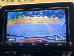 �ڥХå���������ֻ��˸������ꥢ�륿��������ǳ�ǧ�Ǥ��ޤ����緿���Ȼ��ߤ�Ω����־�Ǥ���ֻ��䡢��֤ΥХå��������������ž������˴ؤ�餺������ɬ�ܤȤʤä������ΤҤȤĤǤ��� 5