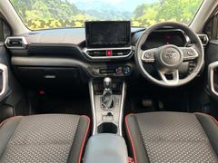 ���롼�����߸˿��󣳣����������桪������η���Ź����᡼�������ּ���鷺���Ҳ�����Τǡ����ʤ��˥ԥå���Τ��֤����Ĥ���Ϥ��Ǥ����ޤ��Ϥ��䤤��碌�������� 2