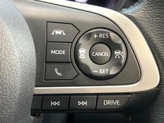 �ڥ졼�������롼������ȥ�����۹�®ƻϩ�Ǥ�Ĺ��Υ���Ԥ��ڤˡ�����ư��®�٤��ݤĥ��롼������ȥ����뤬�����ͷڸ������ƥ��Ϣ�Ȥ��������μ�ξ���Τ��Ƽִ֤��ݤĤ褦��®��Ĵ�ᤷ�Ƥ���ޤ����� 5