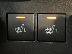 �ڥ����ȥҡ������۴������˽������륷���ȥҡ������������������᤯���ޤäƤ����ΤǴ�����οͤ�¿��Ǥ��͢���������β����ϴ��礹�뤫���ꡢ�Ȥ������ˤ�򤪤�����Ǥ��� 6