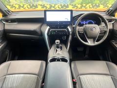 ���롼�����߸˿��󣳣����������桪������η���Ź����᡼�������ּ���鷺���Ҳ�����Τǡ����ʤ��˥ԥå���Τ��֤����Ĥ���Ϥ��Ǥ����ޤ��Ϥ��䤤��碌�������� 2