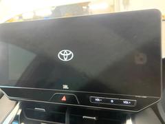 �ڣ�������������ǥ����ץ쥤�����ǥ����ۥ��ޡ��ȥե����Ϣ�Ȥ���ǽ������̥ǥ����ץ쥤�����ǥ����Ǥ������ޡ��ȥե���Υʥӵ�ǽ����Ѥ����ꡢ�£�������������³�ǲ��ڤ⤪�ڤ��ߤ��������ޤ��� 3