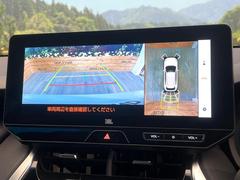 �ڥѥΥ�ߥå��ӥ塼��˥��������ѤΥ����ˤ�ꡢ�夫�鸫���������褦�ʻ����ǣ������٥���ޤμ��Ϥ��ǧ���뤳�Ȥ��Ǥ��ޤ��������ʬ���ǧ���䤹�����������Ǥ��ڤ��֤�����֤⥹�ࡼ���˹Ԥ��ޤ��� 4