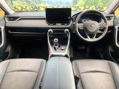 ���롼�����߸˿��󣳣����������桪������η���Ź����᡼�������ּ���鷺���Ҳ�����Τǡ����ʤ��˥ԥå���Τ��֤����Ĥ���Ϥ��Ǥ����ޤ��Ϥ��䤤��碌�������� 2