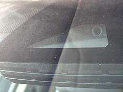 �ڥȥ西�����եƥ����󥹡�������������μ�ξ����ǧ���������ͤ������ʻ��Ϸ���ȥ֥졼���Ǿ��Ͳ�����ﳲ�ڸ��򥢥����ȡ��������˥ɥ饤�֤򤪳ڤ��ߤ��������ޤ��� 3