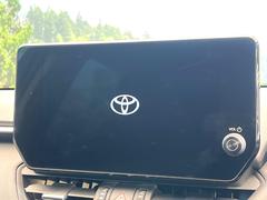 �ڣ���������������ǥ����ץ쥤�����ǥ���������̤Υǥ����ץ쥤�ϣ������ã��У�������������������郎���Ѳ�ǽ���礭�ʲ��̤ǥ��ޥۥʥӥ��ץ��������Ѥ��������ޤ��� 4