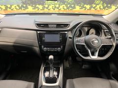 ���롼�����߸˿��󣳣����������桪������η���Ź����᡼�������ּ���鷺���Ҳ�����Τǡ����ʤ��˥ԥå���Τ��֤����Ĥ���Ϥ��Ǥ����ޤ��Ϥ��䤤��碌�������� 2